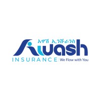 Awash Insurance logo - Similar company to Orom