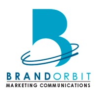 Brand Orbit