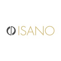 ISANO CONNECT LTD logo - Similar company to Kablecar Media Private Limited
