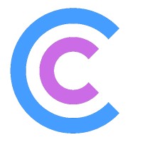 ConnectiveCraft logo - Similar company to Statlook