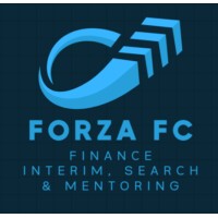 Forza Fc