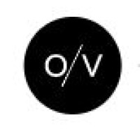 Open Vu logo - Similar company to Bits-N-Bytes Io, Llc