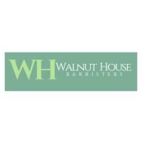 Walnut House logo - Similar company to Colleton Chambers