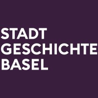 Stadt.Geschichte.Basel logo - Similar company to Easy Deutsch Basel