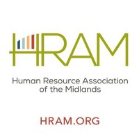 HRAM - Human Resource Association of the Midlands logo - Similar company to Techspective