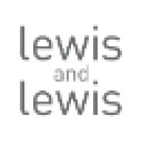 Lewis And Lewis Ltd