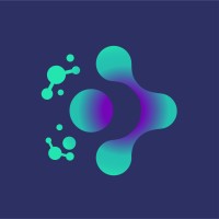 Qnity logo - Similar company to Qnity