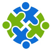 Carla Investments and Finance logo - Similar company to Cognisphere Management And Consultancy