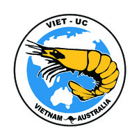 Viet Uc Seafood Group logo - Similar company to Namdung.,Ltd