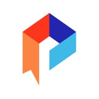 The Palace Project logo - Similar company to Irise_Eu