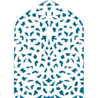 PACSA logo - Similar company to Pacsa 2024