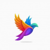 Skylinedigitalsolutions logo - Similar company to Chandan Tech Solutions Pvt. Ltd.