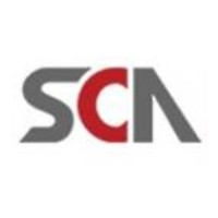 Supply Chain Association logo - Similar company to Supply Chain And Logistics Organization (Sclo) At Georgia Tech