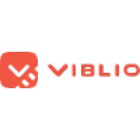 VIBLIO logo - Similar company to Knownwell