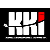 Kemitraan Kuliner Indonesia logo - Similar company to Mamol Group