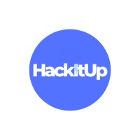 Hack It Up logo - Similar company to Tabia Company