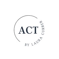 ACT by Laura Currer logo - Similar company to Voluntary Carbon Market