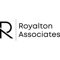 Royalton Associates