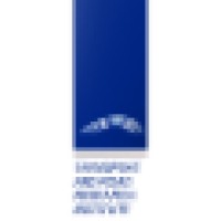 Se 
