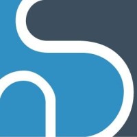 Instream Consulting Ltd logo - Similar company to Performforward (Pty) Ltd