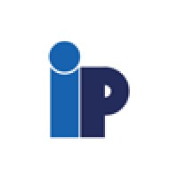 Intelligent Protection International Limited logo - Similar company to Second 2 None Security Ltd.