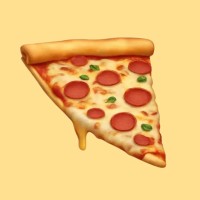 Pizza and Friends! logo - Similar company to Ilm Ai Research Index