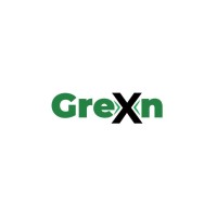Grexen Technologies Limited logo - Similar company to Ozone