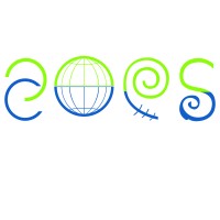 Asia Oceania Geosciences Society logo - Similar company to Magical Learning