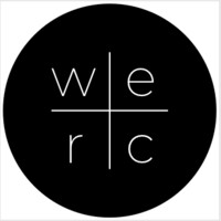 TEAMWERC logo - Similar company to Blue Barn