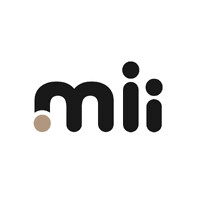 momkii logo - Similar company to Akbit - Specialized Cybersecurity & It Distributor