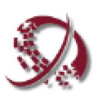 Horizon Wave logo - Similar company to Waveform