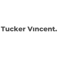 Tucker Vincent logo - Similar company to 4Cast Bookkeeping Limited