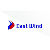 EASTWIND SAFETY EQUIPMENT & SERVICES logo - Similar company to Divinity Tech Supplies