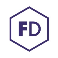 Flaunt Digital | B Corp™ logo - Similar company to Modo25