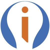 Inteligencia Educativa logo - Similar company to Funiversity La