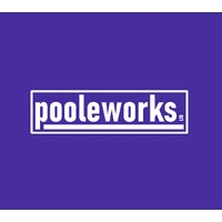 Pooleworks Ltd