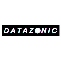 Datazonic logo - Similar company to Datazoic