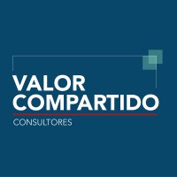 Valor Compartido Consultores logo - Similar company to Abc Social