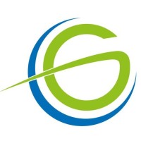 Getrand SpA logo - Similar company to Vasco  Energy