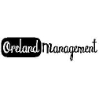 Oreland Management