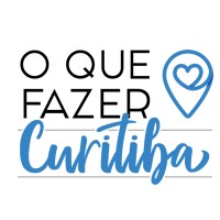OQueFazerCuritiba logo - Similar company to Cwb Brasil Group