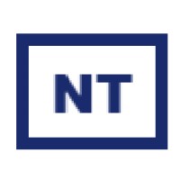 Neni Technologies logo - Similar company to Neni Techsystems Inc