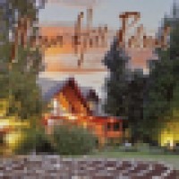Morgan Hill Retreat logo - Similar company to Morgan Hill Outdoor Sports Center