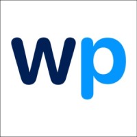WhatPrice Limited logo - Similar company to Caring Futures