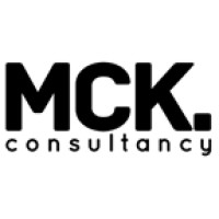 MCK Consultancy logo - Similar company to Mck Healthcare Consultancy