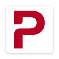 Parato logo - Similar company to Valueon Ag