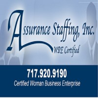 Assurance Staffing, Inc