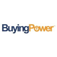 Buying Power Inc.
