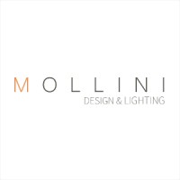 MOLLINI_lighting logo - Similar company to Lokoled