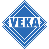 VEKA Slovenija logo - Similar company to Marlex D.O.O.